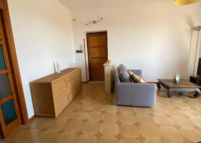 Cherie Casa Vacanze