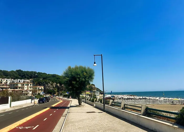 Il Panoramico